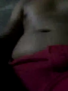 Alvaroz1992 online show from April 3, 2026, 10:19 pm