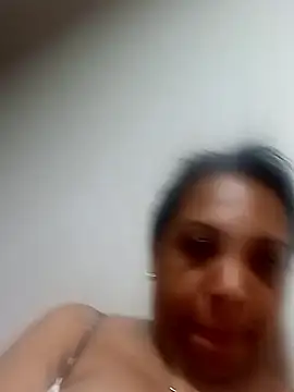 Eva rouse2 online show from January 9, 2026, 3:09 am