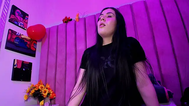 Victoria 14 online show from February 21, 2026, 8:26 am