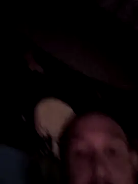 Snapshot of stephancory chatting on November 5, 2025, 4:45 am stephancory online show from November 5, 2025, 4:45 am