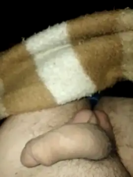 Azo3zgju online show from November 25, 2025, 12:43 am