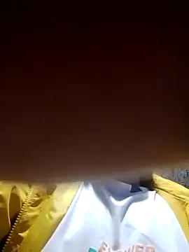 Ana hoa online show from November 10, 2025, 8:08 pm