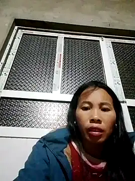 Ana hoa online show from November 13, 2025, 9:03 pm