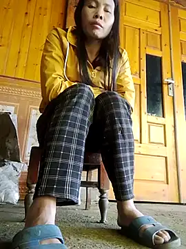 Ana hoa online show from November 25, 2025, 2:33 am