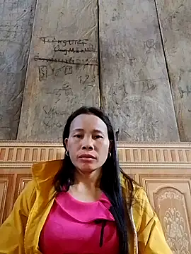 Ana hoa online show from November 26, 2025, 6:47 am