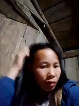 Ana hoa online show from December 2, 2025, 8:37 pm