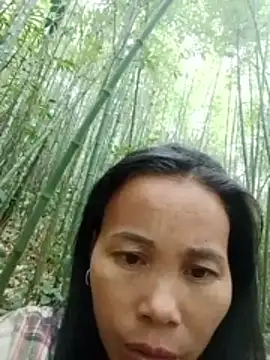 Ana hoa online show from December 4, 2025, 4:55 am