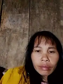 Ana hoa online show from January 10, 2026, 11:01 am