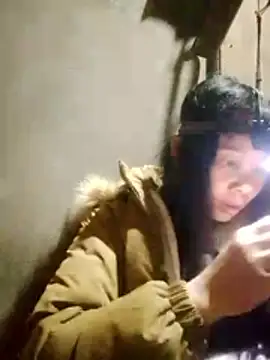 Ana hoa online show from January 17, 2026, 10:24 pm