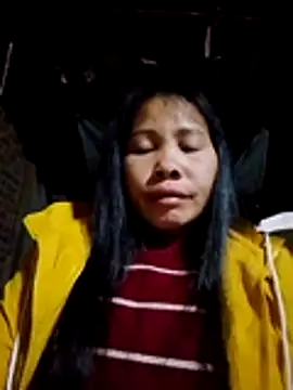 Ana hoa online show from February 7, 2026, 8:56 pm