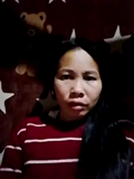 Ana hoa online show from February 21, 2026, 8:54 pm