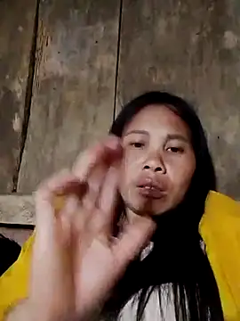 Ana hoa online show from February 25, 2026, 11:20 am