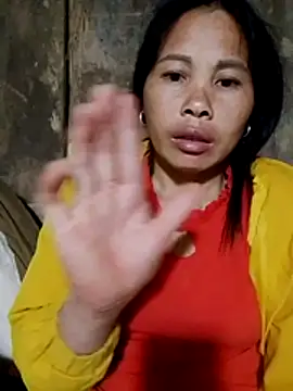 Ana hoa online show from February 28, 2026, 12:06 pm