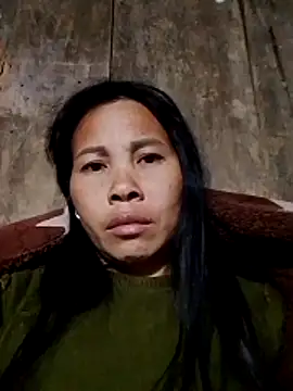 Ana hoa online show from March 9, 2026, 3:05 pm