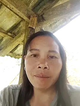 Ana hoa online show from March 26, 2026, 5:57 am