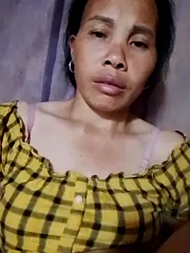 Snapshot of Ana_hoa chatting on June 19, 2026, 3:16 pm Ana hoa online show from June 19, 2026, 3:16 pm