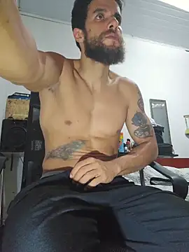 lucweed online show from March 23, 2026, 5:00 am