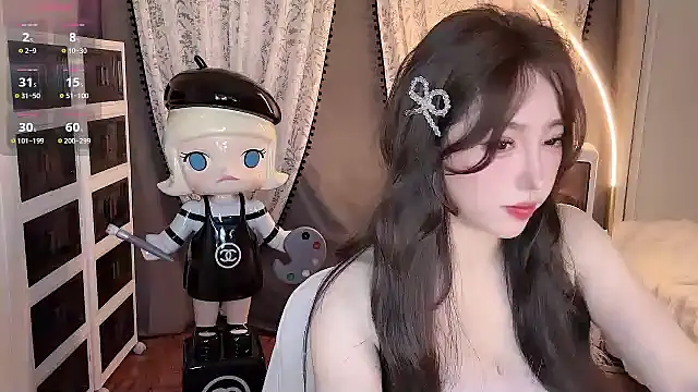 Snapshot of agmer0500 chatting on November 25, 2025, 8:47 am agmer0500 online show from November 25, 2025, 8:47 am