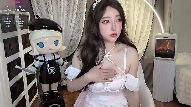 Snapshot of agmer0500 chatting on November 28, 2025, 1:41 am agmer0500 online show from November 28, 2025, 1:41 am