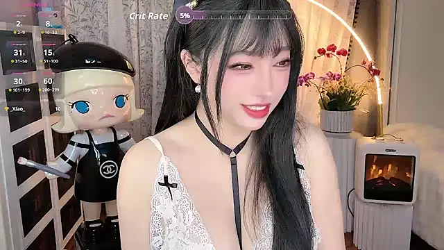 Snapshot of agmer0500 chatting on December 17, 2025, 9:04 am agmer0500 online show from December 17, 2025, 9:04 am