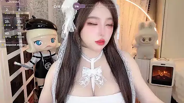 Snapshot of agmer0500 chatting on February 12, 2026, 9:37 am agmer0500 online show from February 12, 2026, 9:37 am