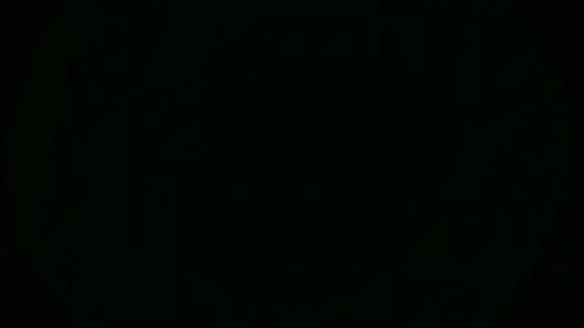 Snapshot of houkeiboy78 chatting on November 5, 2025, 9:53 am houkeiboy78 online show from November 5, 2025, 9:53 am