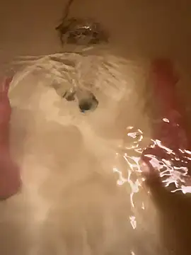 houkeiboy78 online show from March 24, 2026, 9:47 am