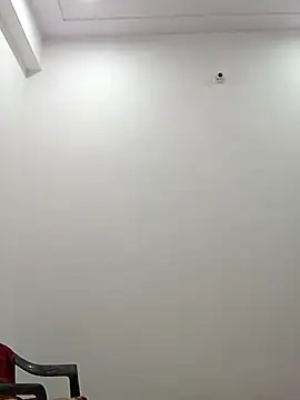 sanjana077 online show from March 2, 2026, 4:58 am