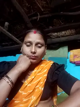 MiniBeast 2 online show from November 5, 2025, 4:29 pm