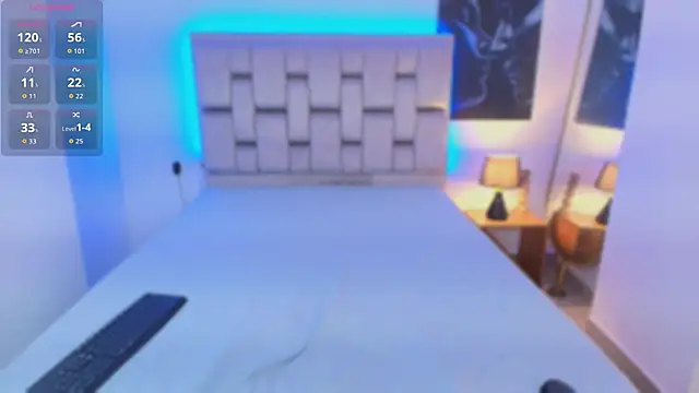 samiraa haalem online show from January 17, 2026, 6:11 pm