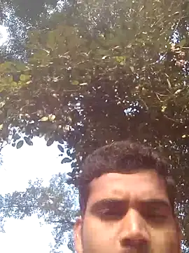 Snapshot of Hotyboy_089 chatting on November 9, 2025, 2:43 am Hotyboy 089 online show from November 9, 2025, 2:43 am