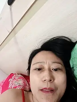 meiNv79 online show from November 26, 2025, 12:17 pm