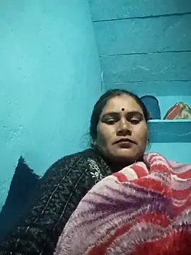 Chinki pande online show from November 23, 2025, 11:37 pm