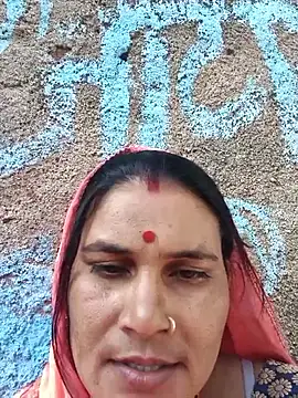 Chinki pande online show from January 12, 2026, 7:57 am