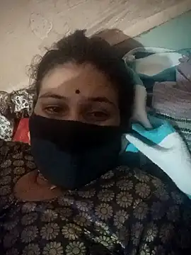 Chinki pande online show from February 10, 2026, 4:44 pm