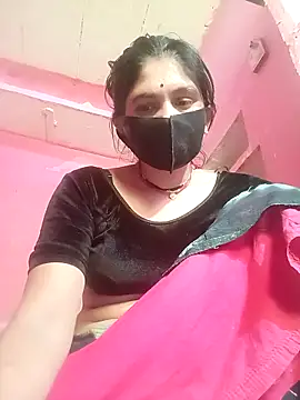Chinki pande online show from May 24, 2026, 7:13 am