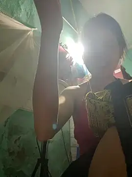 Beolulu online show from November 15, 2025, 5:53 pm