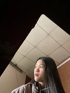 Beolulu online show from February 8, 2026, 2:48 am