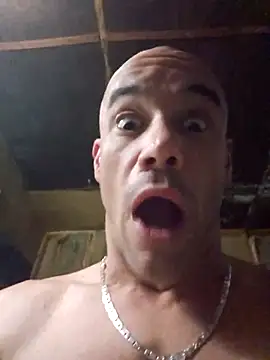 Snapshot of Cootercrammer69 chatting on November 7, 2025, 9:53 am Cootercrammer69 online show from November 7, 2025, 9:53 am