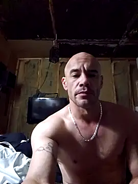 Snapshot of Cootercrammer69 chatting on November 10, 2025, 8:46 am Cootercrammer69 online show from November 10, 2025, 8:46 am