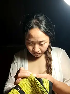 Snapshot of bibo-sex chatting on November 8, 2025, 1:28 am bibo-sex online show from November 8, 2025, 1:28 am