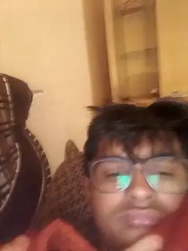 hentai fan20 online show from November 21, 2025, 9:30 am