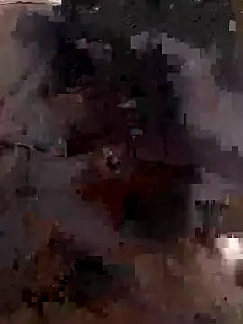 hentai fan20 online show from March 13, 2026, 11:00 pm