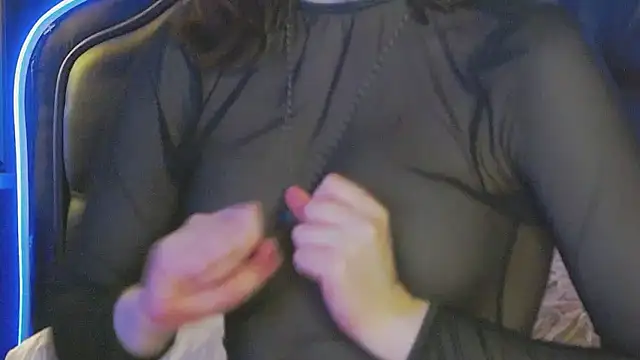 Snapshot of Ruby_de_Cherry chatting on July 12, 2026, 12:29 pm Ruby de Cherry online show from July 12, 2026, 12:29 pm