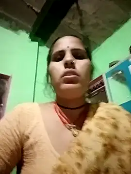 Snapshot of Hott_minesh chatting on November 6, 2025, 4:52 pm Hott minesh online show from November 6, 2025, 4:52 pm