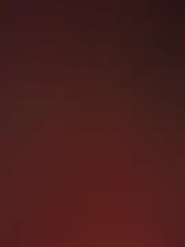 NovaCharm online show from June 28, 2026, 7:42 pm