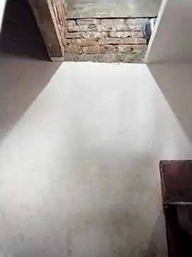 Fast lady online show from February 15, 2026, 2:52 am