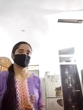 Fast lady online show from February 16, 2026, 12:56 pm