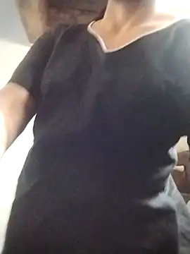 Fast lady online show from March 2, 2026, 5:08 am