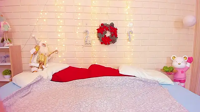 Twin kies online show from February 1, 2026, 11:42 am